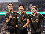 마크 델가도