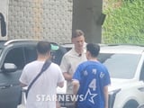 삼성 라이온즈