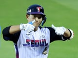 KT 위즈