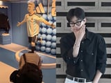 FIFA
