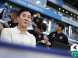인천 유나이티드
