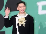 옥주현·김호영 갈등 재점화