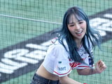 KIA타이거즈