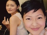 구준엽 처제 서희제 루머 분통