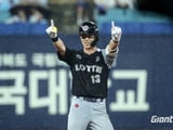 구자욱