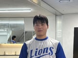 삼성 라이온즈