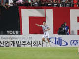 구성윤