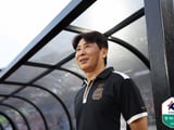 김기동