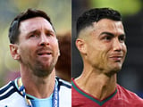 FIFA