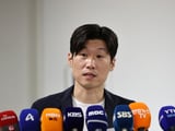 대한축구협회