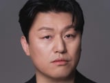 배우 김민재, 케네스컴퍼니 전속계약