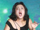 박나래 전 매니저 공갈미수 혐의 구속