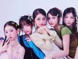 삼성 라이온즈