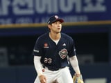KT 위즈