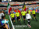 FIFA