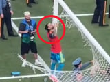 FIFA