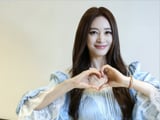 신작 '지금 불륜'의 김혜수와 조여정