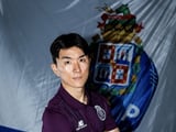 FIFA
