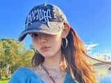 다니엘