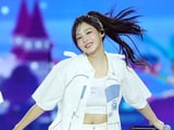 스타뉴스