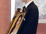 고(故) 유채영 남편의 12주년 편지