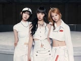 JYP 신인 걸그룹 아워벌스데이 데뷔