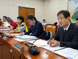 더불어민주당