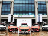경기도