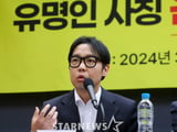 황현희의 주식시장 경고