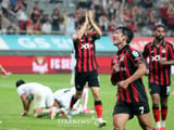 FC서울