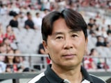 FC서울