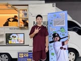 키움 히어로즈