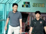김기동