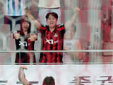 FC서울