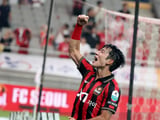 FC서울