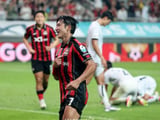 강원FC
