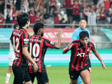 FC서울