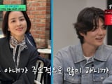 tvN