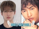 김정민