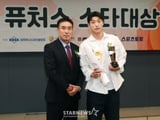 FC서울