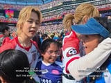 BTS