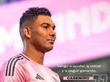 FIFA