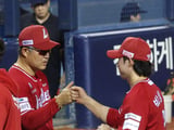 김민준