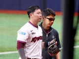 이재현