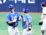 2026 신한 SOL KBO리그