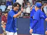 2026 신한 SOL KBO리그