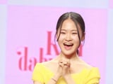 스타뉴스