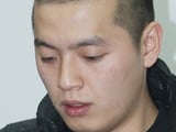 래퍼 이센스 강제추행 혐의 기소