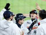 KBO