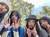 스타뉴스
